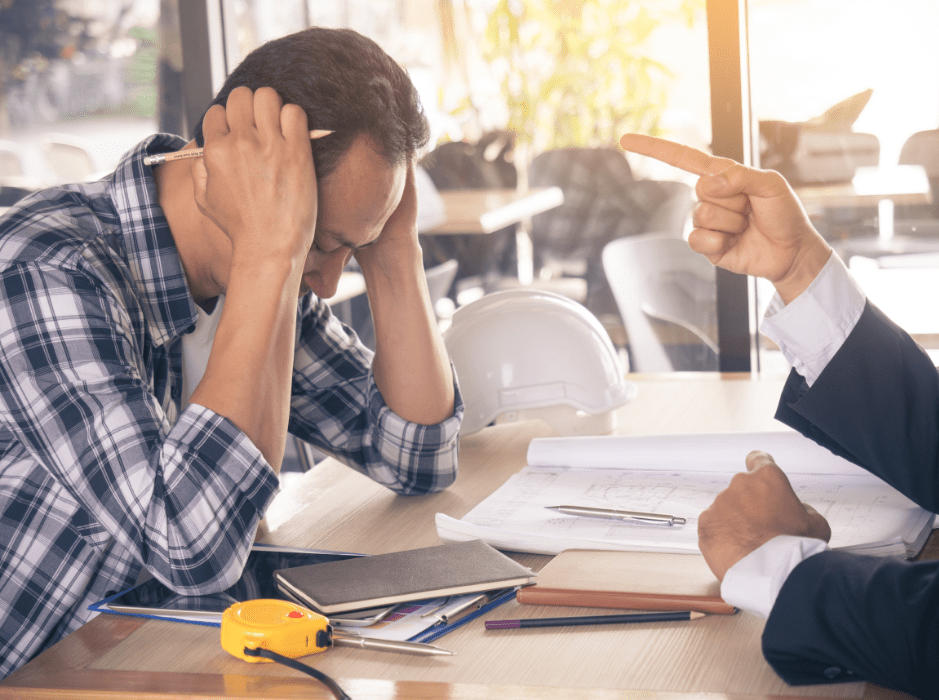 如何讓關係中停止抱怨? - 極緻心靈美學