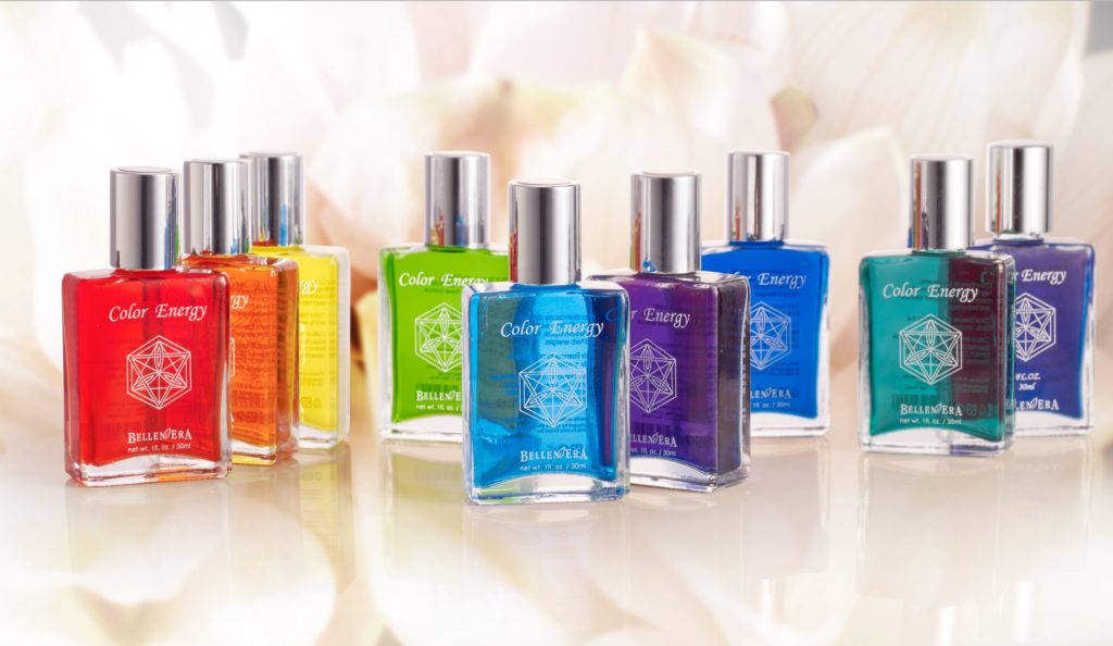 身心療程-紳士 女性 孕媽咪 購買彩光花波時,千萬要避免的3種地雷! - 極緻心靈美學