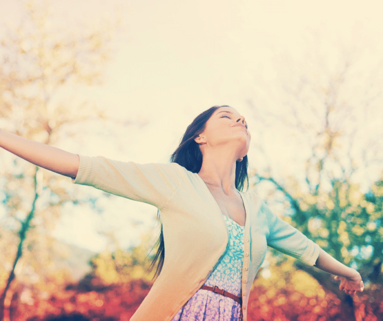 療癒師的療癒密碼:身心靈療癒如何喚醒心靈的寧靜與力量?