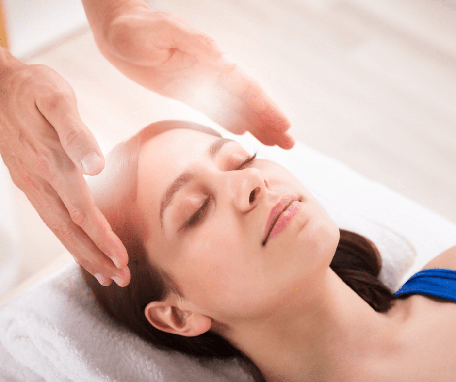 揭密療癒師薪水:實現百萬年薪的3個共同特質,你具備了嗎?